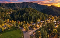 122 Manitou Lane, Durango, CO 81301