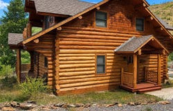 1830 Aspen Circle, South Fork, CO 81154