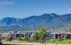 1269 Walters Point, Monument, CO 80132