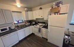 435 NE Howard Dr, Pullman, WA 99163