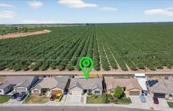 1442 Encantada Avenue, Madera, CA 93637