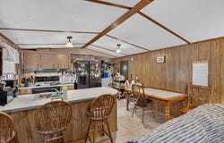 5375 Stallion Drive, Crestview, FL 32539