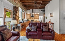 232 Willow Street, Mount Airy, NC 27030