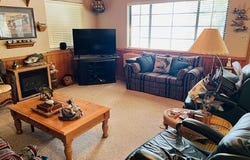 125 Isle Drive, Hemphill, TX 75948