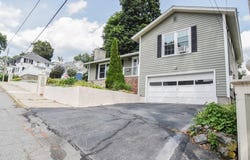 15 Fordham Rd., Lawrence, MA 01841