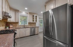 114 Gail Drive, Mauldin, SC 29662