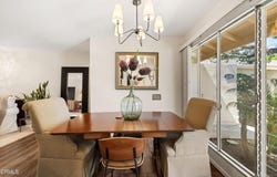 2221 Camilar Drive, Camarillo, CA 93010