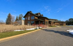 23836 Smiley Road, Nisswa, MN 56468