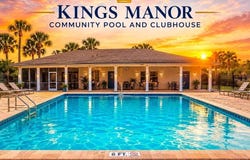 1399 Belcher Rd, Largo, FL 33771