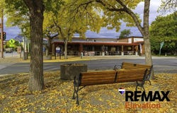 1057 Sheridan Ave, Cody, WY 82414