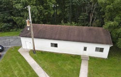 11099 N State Road 13, Syracuse, IN 46567