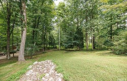 1405 Lakeside Drive, Spencer, IN 47460