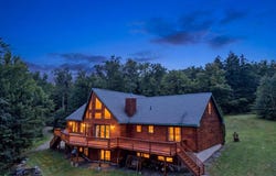 2148 Abbott Road, Windham, VT 05359