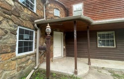 307 S Water Street, Clinton, MO 64735