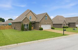19 Ezekial Drive, Jackson, TN 38305
