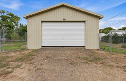 212 Cottonwood Drive, Rangely, CO 81648-2806