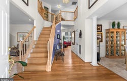 8912 GRUMMORE CIR, BALTIMORE, MD 21208