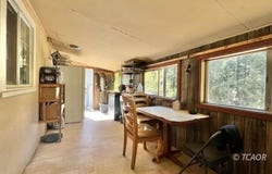 431 Mad River Rd, Mad River, CA 95552