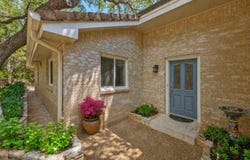 224 Hurst Creek Rd, Lakeway, TX 78734