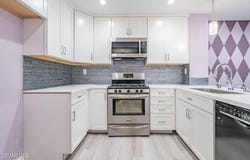 1043 Waltham Road, Simi Valley, CA 93065