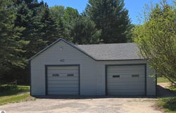 4132 Main, Kingsley, MI 49649