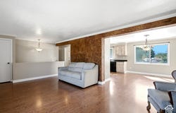 648 W 700 N, Clearfield, UT 84015