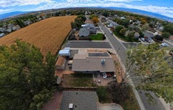 3230 D 7/8 Road, Clifton, CO 81520