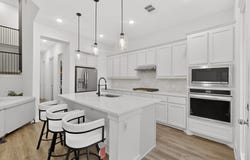 1162 Queensdown Way, Forney, TX 75126