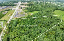 230 N Laurel Road, London, KY 40741