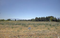 12489 N 525 E, Lewiston, UT 84320