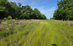 036 Quail DR & E0540Rd, Pryor Creek, OK 74362