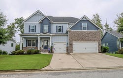 621 Bunchgrass Street, Evans, GA 30809