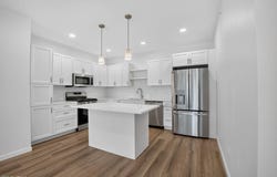 4015 Cedar Heights Drive, Cedar Falls, IA 50613