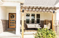 701 S LAKE VIEW Dr, Vineyard, UT 84058