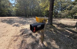 25325 Long Road, Mabelvale, AR 72103