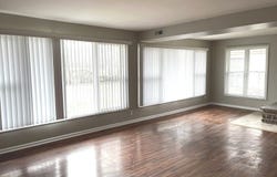 17658 Lincoln Avenue, Homewood, IL 60430