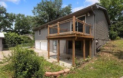 913 Roncelli Road, Lexington, MO 64067