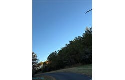 045 Moon Haven Lane, Mathews, VA 23109