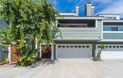 503 2nd, Hermosa Beach, CA 90254