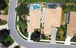 9735 53RD DR E, BRADENTON, FL 34211