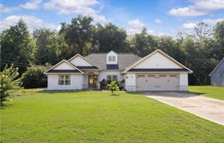 19 Isbell Road, Fort Mitchell, AL 36856