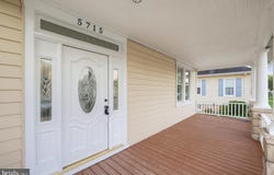 5715 1ST Avenue, HALETHORPE, MD 21227