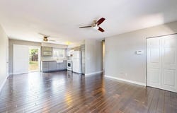 15603 E Atlantic Cir, Aurora, CO 80013
