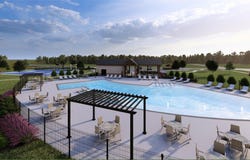 31122 Azure Waters Dr, Huffman, TX 77336