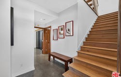 650 Rose Ave, Venice, CA 90291