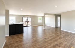 5100 S Topeka BLVD, Topeka, KS 66609