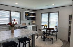 2300 WARD BEND RD, Sealy, TX 77474