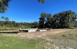 100 RAMSEY Drive, Melrose, FL 32666