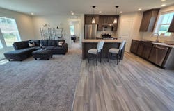 19068 W Yankee Rd, Morley, MI 49336