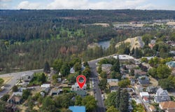 2727 W Broadway Ave, Spokane, WA 99201